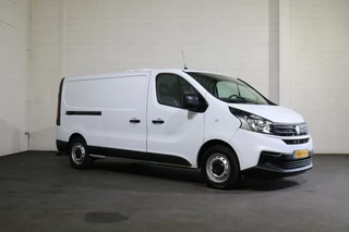 Fiat Talento - afbeelding nr 7