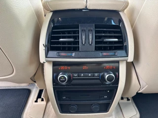BMW X5 BMW X5 Xdrive40E High Exe Sportpakket DVD 2015 - afbeelding nr 15