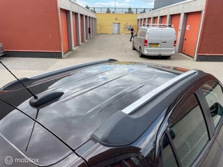 Opel Mokka X Opel Mokka X 1.6 Selection - afbeelding nr 11