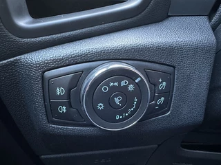 Ford EcoSport - afbeelding nr 8
