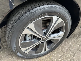 Nissan Leaf - afbeelding nr 9