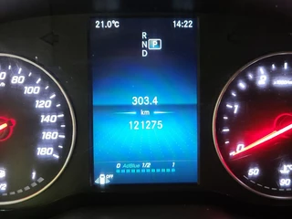 Mercedes-Benz Sprinter - afbeelding nr 9