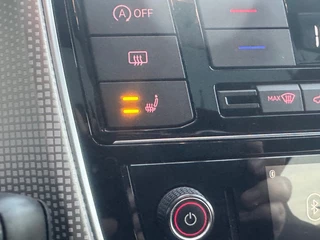 Volkswagen up! - afbeelding nr 27