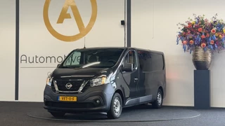 Nissan NV300 - afbeelding nr 11