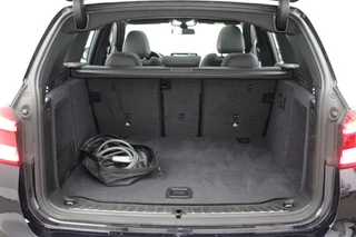 BMW iX3 BMW iX3 High Executive 80 kWh - Carplay, Panorama, Leer, Camera - afbeelding nr 12