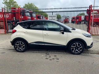 Renault Captur - afbeelding nr 7