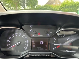 Citroën C3 Aircross - afbeelding nr 24