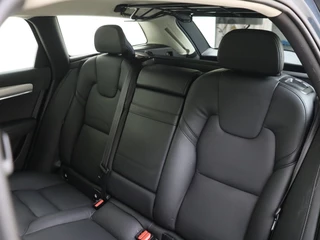 Volvo V90 Volvo V90 T4 Momentum | Trekhaak | Dodehoekdetectie | - afbeelding nr 7
