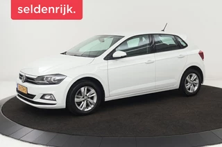 Volkswagen Polo - 390897571-0