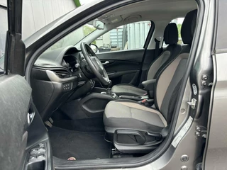 Fiat Tipo Fiat Tipo 1.4 16V 105 PK Lounge Airco/ Cruise Control/ Afneembare trekhaak! - afbeelding nr 7