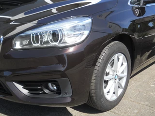 BMW 2 Serie - afbeelding nr 16