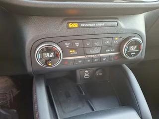 Ford Kuga - afbeelding nr 15