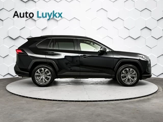 Toyota RAV4 - afbeelding nr 10
