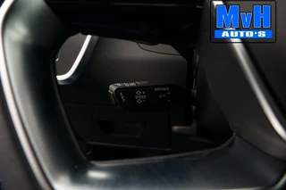 Audi A6 Audi A6 Limousine 50 TFSI e quattro S edition|CAMERA|LED|ACC - afbeelding nr 53