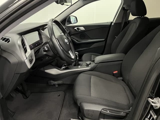 BMW 2 Serie BMW 2 Serie Gran Coupé 218i Executive Edition / Navi / Climate / Cruis.c / - afbeelding nr 10