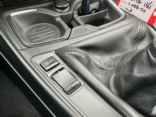BMW 1 Serie BMW 116i M Sport Edition High Executive 5-Deurs 200PK NAP - afbeelding nr 14