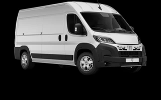 Fiat Ducato - 78237379-0