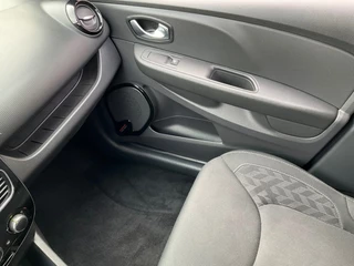 Renault Clio - afbeelding nr 16