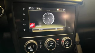 Renault Kadjar Renault Kadjar 1.3 TCE BLACK EDITION AUTOMAAT 160 PK - afbeelding nr 63