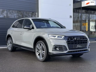 Audi Q5 - 218382852-0