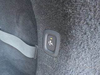 Volvo V90 Volvo V90 2.0 T5 Cross Country Automaat,ACC,Leer,Navi,DealerOH - afbeelding nr 8