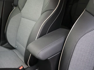 Renault Clio / CAMERA / PACK WINTER / Carselexy - afbeelding nr 17