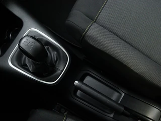 Citroën C3 Citroën C3 1.2 PT C-Series | Private Lease 349,- | - afbeelding nr 35