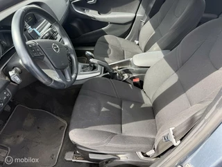 Volvo V40 Volvo V40 2.0 D2 Momentum - afbeelding nr 13