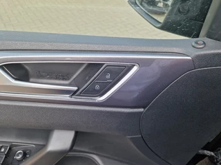 Volkswagen Polo - afbeelding nr 33