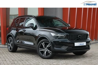 Volvo XC40 - 513988345-0