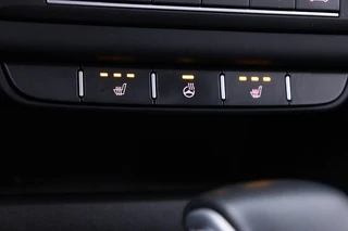Kia XCeed Kia XCeed 1.6 GDi PHEV DynamicLine | NAVI | Full LED | CARPLAY - afbeelding nr 12