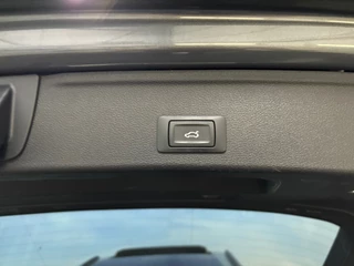 Audi A4 Audi A4 Avant 40 TFSI Sport S line edition |Pano Dak| Virtual| LED| Camera | Stoelverwarming - afbeelding nr 13
