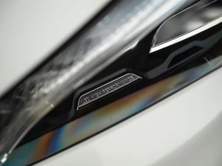Mercedes-Benz CLA Mercedes-Benz CLA-Klasse Shooting Brake 200 AMG Aut. | Night pakket | Licht-/zichtpakket | Navi Garmin | Apple Carplay / Android auto | Stoelverwarming | LED HighPerform. | Active Park Assist | - afbeelding nr 28