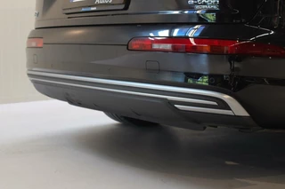 Audi Q7 Audi Q7 3.0 TDI e-tron quattro Sport Pano|Luchtvering|Trek - afbeelding nr 20