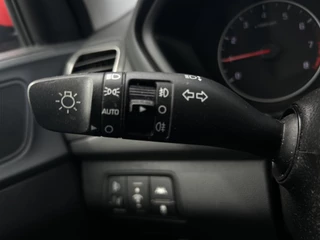 Hyundai i20 Hyundai i20 1.0 T-GDI Comfort | Navigatie | Trekhaak | Lichtmetalen velgen - afbeelding nr 18