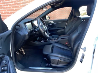 BMW 1 Serie - afbeelding nr 7