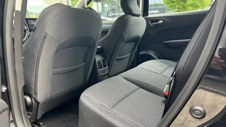 Renault Arkana Renault Arkana 1.3 TCe 140 | AppleCarplay | Camera - afbeelding nr 10