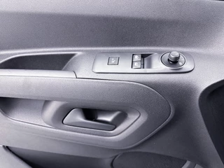 Citroën Berlingo - afbeelding nr 27