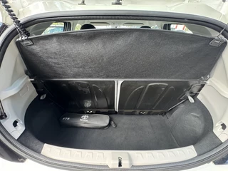 Toyota Aygo - afbeelding nr 9