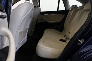 BMW X1 BMW X1 sDrive18i High Executive - afbeelding nr 12