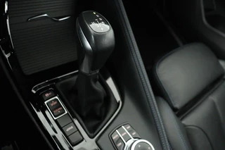 BMW X1 BMW X1 xDrive25e M Sport | Leder | Stoelverwarming | Full LED | Sportstoelen | Navigatie | Climate control | PDC | Cruise control | DAB - afbeelding nr 9