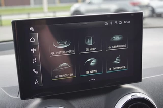 Audi Q2 - afbeelding nr 40