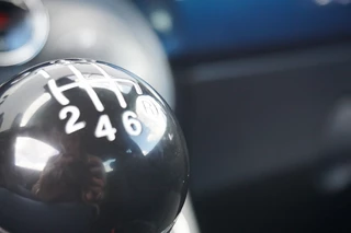 Fiat 500 Fiat 500 70PK Hybrid NAVI | CRUISE | CARPLAY | PARK.SENS | DAB+ | CLIMA! - afbeelding nr 29