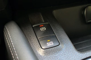 Nissan QASHQAI - afbeelding nr 30