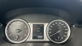 Suzuki Vitara Suzuki Vitara 1.6 High Executive | Pano | Navi | Camera | Trekhaak - afbeelding nr 22