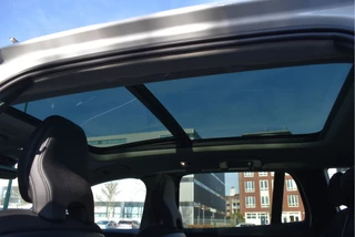 Volvo V60 | Pano.dak | Standkachel | Keyless | Camera | Stuurverwarming | Carplay | Full LED | Historie - afbeelding nr 11