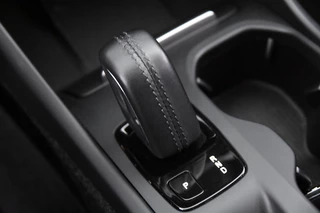 Volvo XC40 Volvo XC40 1.5 T4 Recharge Inscription *1ste Eigenaar*Navigatie* - afbeelding nr 24