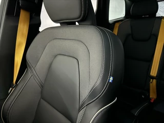 Volvo XC60 Volvo XC60 2.0 T8 AWD Polestar Engineered H/K Pano HUD ACC Trekh. - afbeelding nr 45