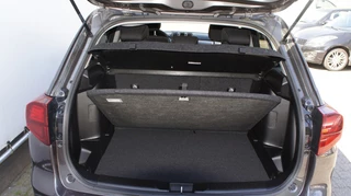 Suzuki Vitara - afbeelding nr 16