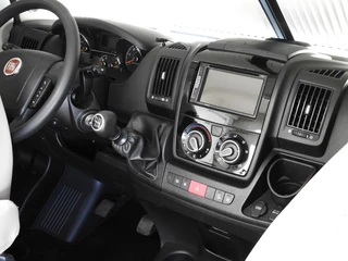 Fiat Ducato - afbeelding nr 21